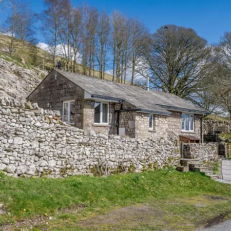 Limecroft Villa Malham Exterior photo